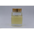 AntiSwear EP Lube Additial Sulfurized Изобутилен SIB